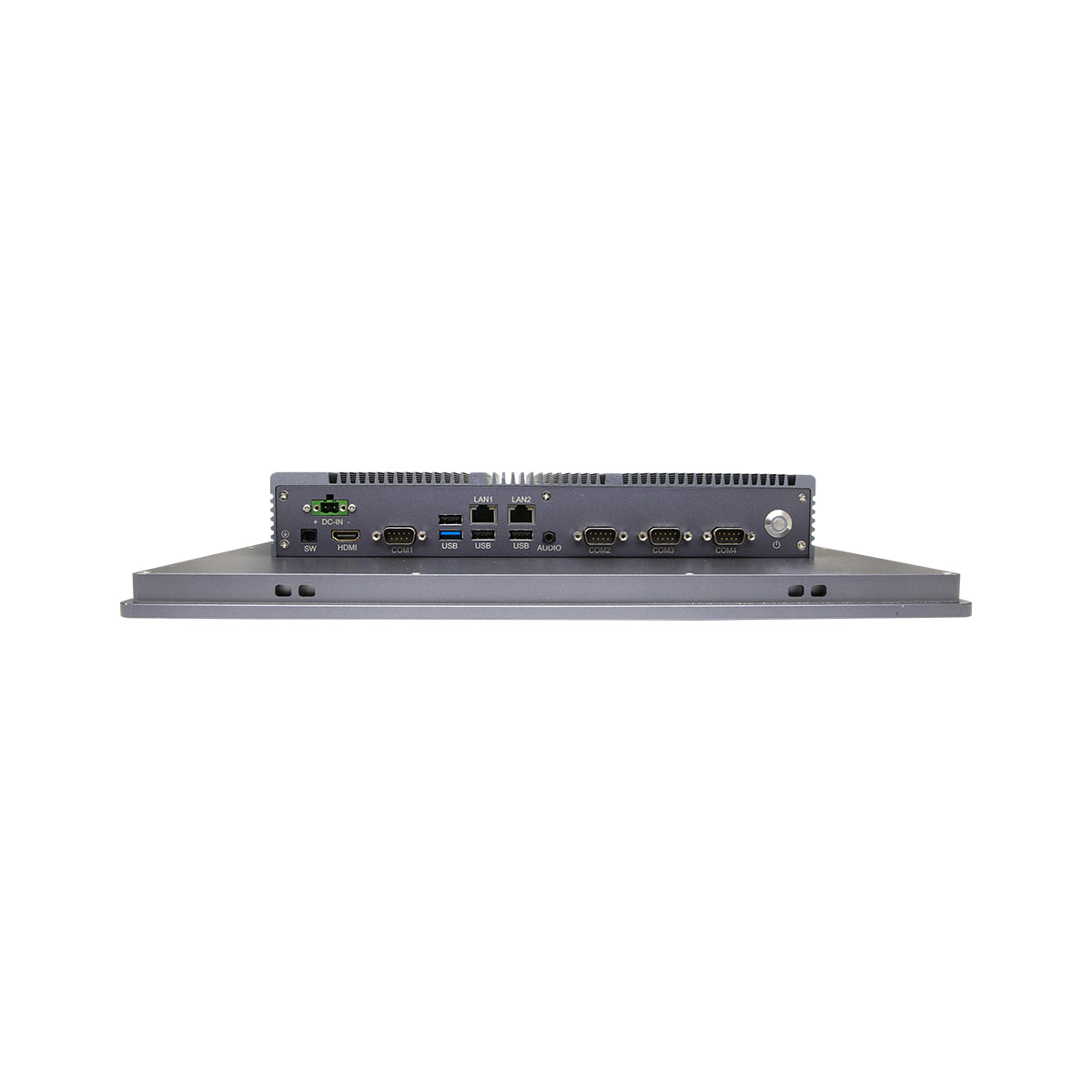 CEP-15RS-J19A-CEP-15RS-J19A-6