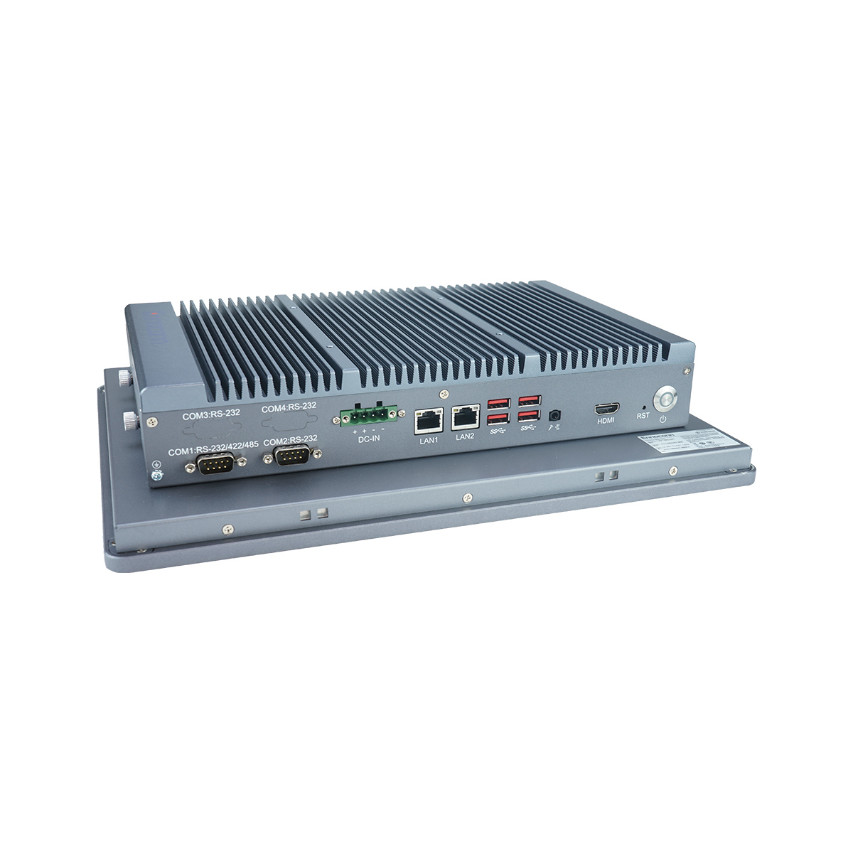 CEP-15RS-Q37I-CEP-15RS-Q37I-4