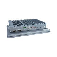 CEP-15RS-Q37I-CEP-15RS-Q37I-4