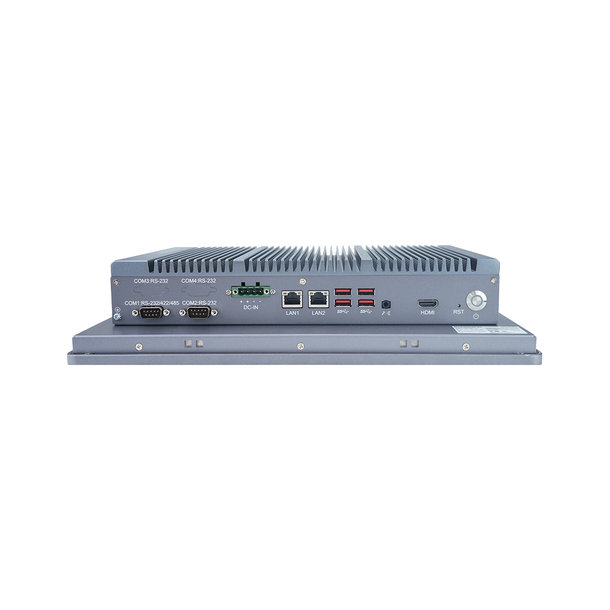 CEP-15RS-Q37I-CEP-15RS-Q37I-5