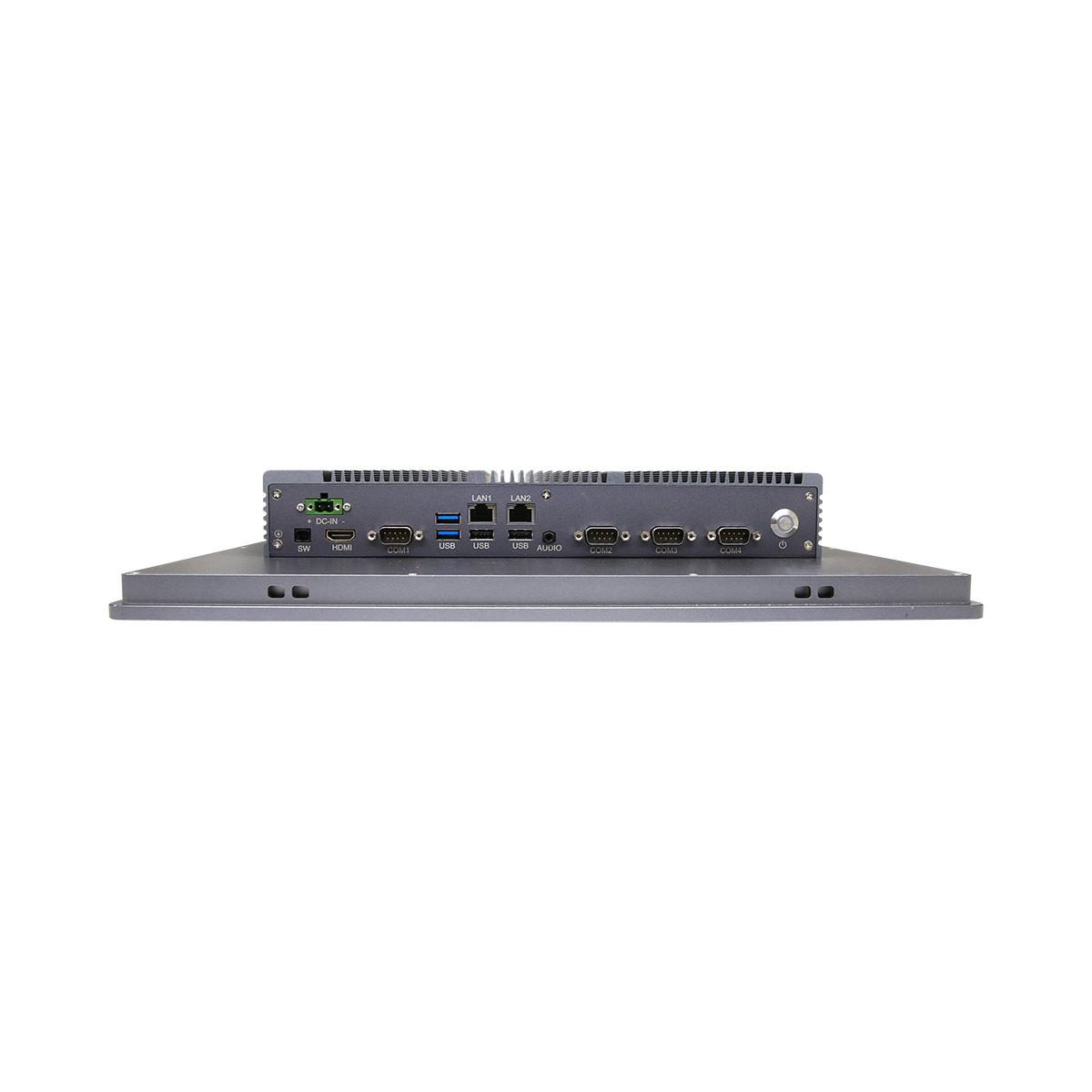 CEP-17RS-6X0A-CEP-17RS-6X0A-1