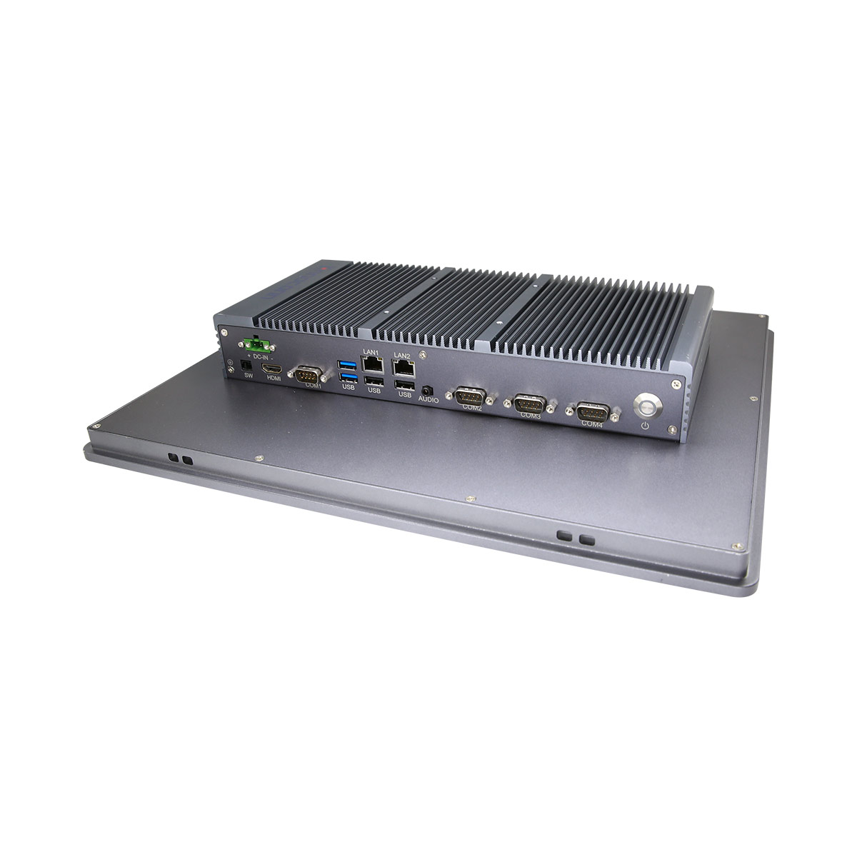 CEP-17RS-6X0A-CEP-17RS-6X0A-2