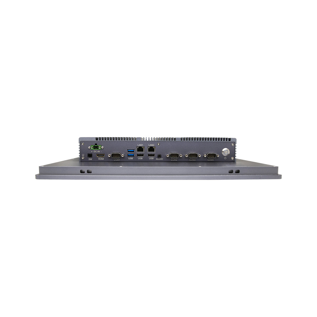 CEP-17RS-7X0A-CEP-17RS-7X0A-1