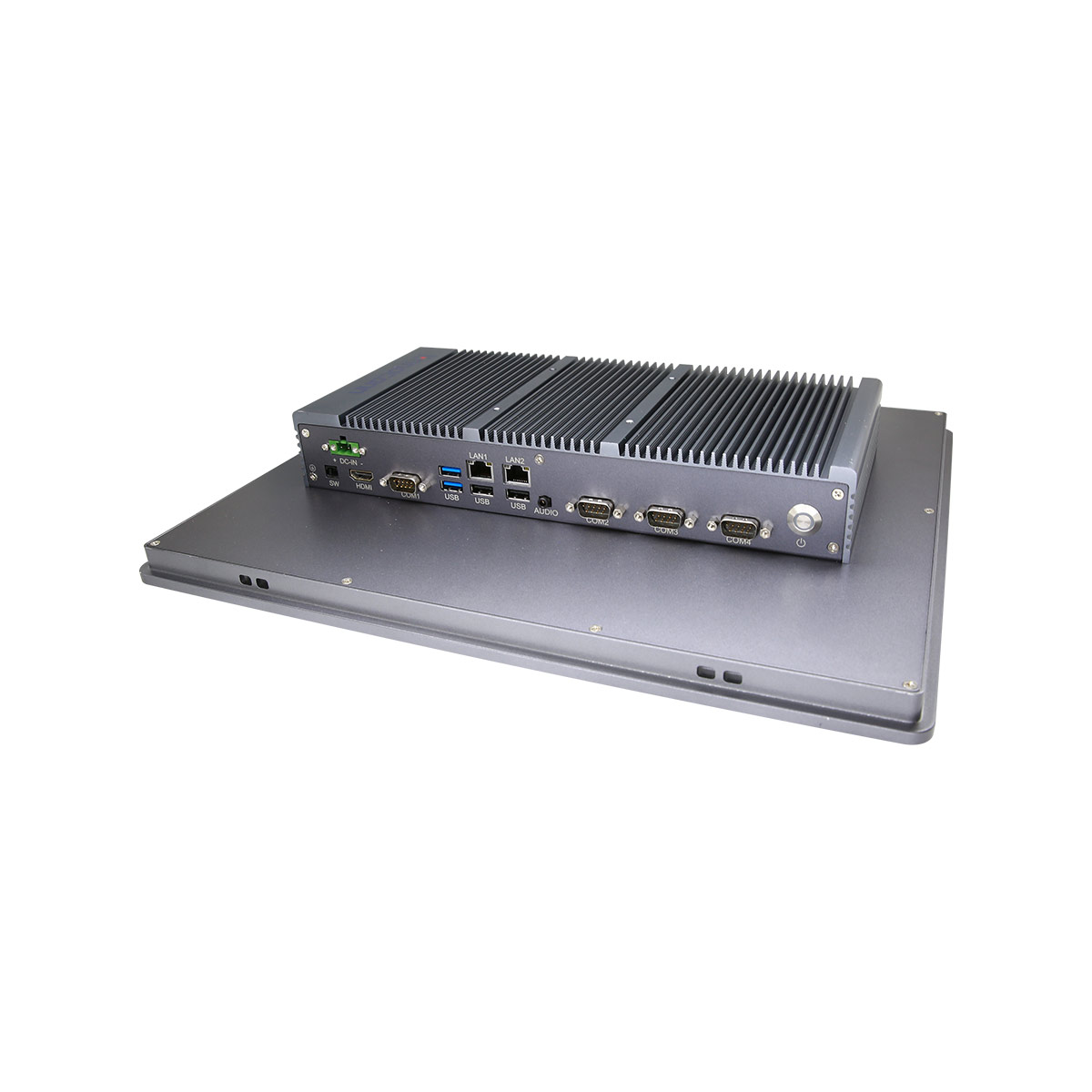 CEP-17RS-7X0A-CEP-17RS-7X0A-2
