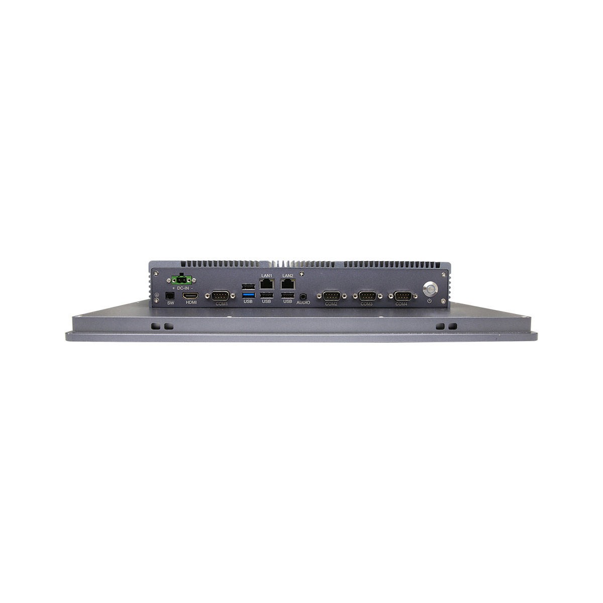 CEP-17RS-J19A-CEP-17RS-J19A-1