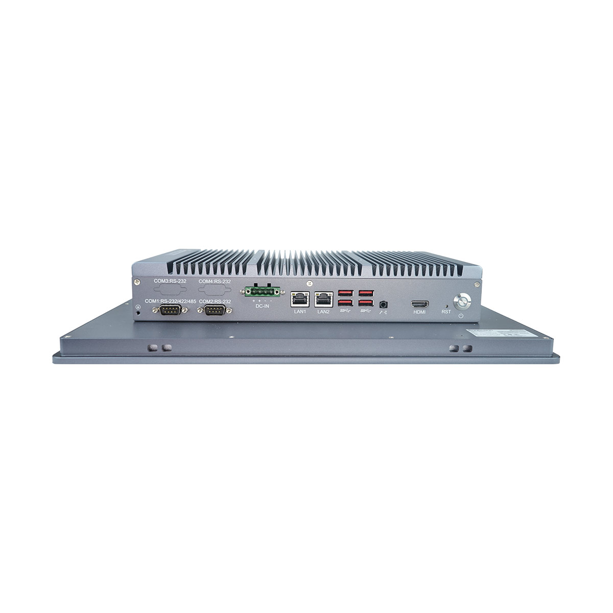 CEP-17RS-Q37I-CEP-17RS-Q37I-1