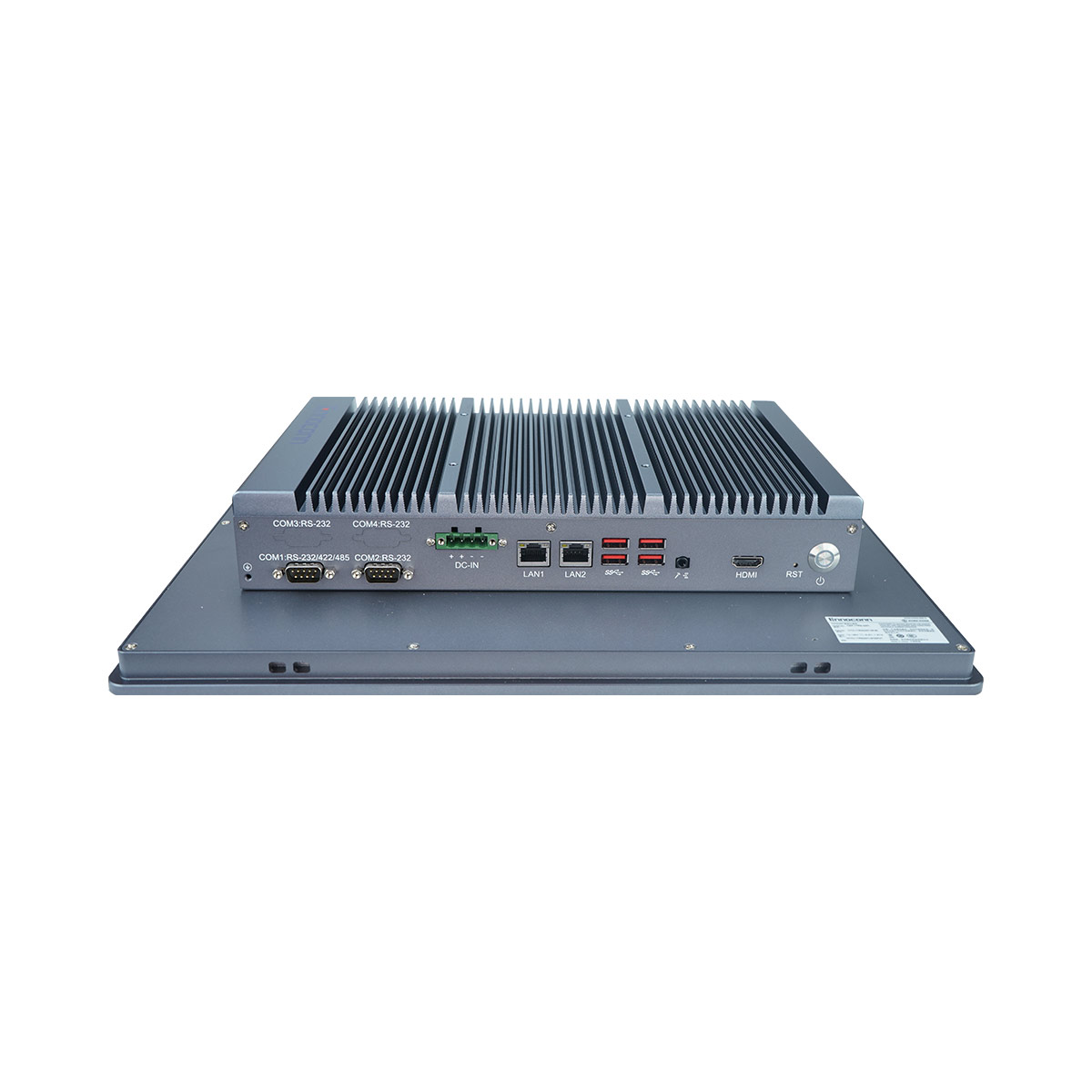 CEP-17RS-Q37I-CEP-17RS-Q37I-7