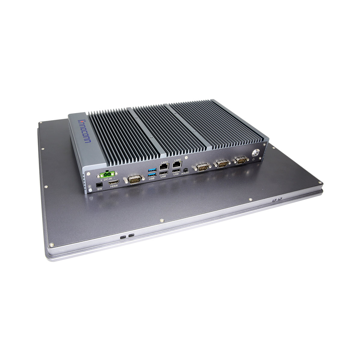 CEP-19RS-7X0A-CEP-19RS-7X0A-1