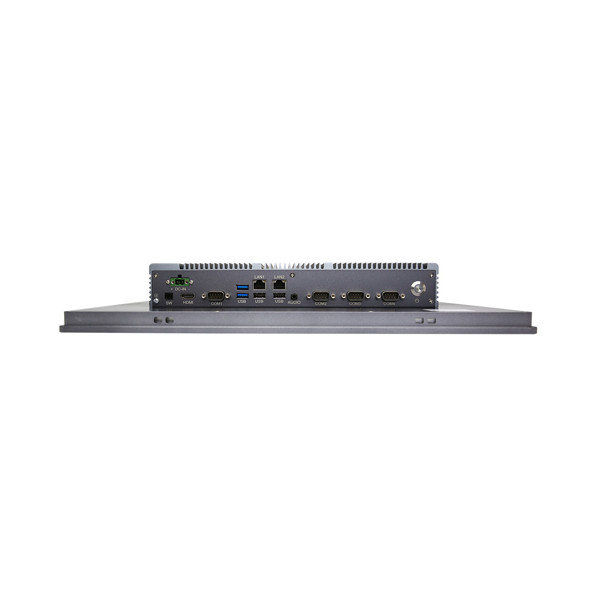 CEP-19RS-7X0A-CEP-19RS-7X0A-4