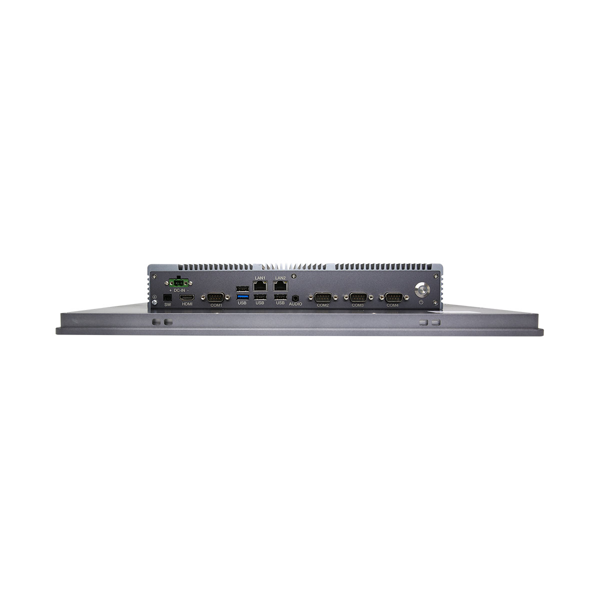 CEP-19RS-J19A-CEP-19RS-J19A-4