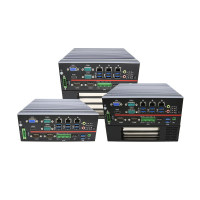 CES-EQ17-D340-CES-EQ17-D340-1