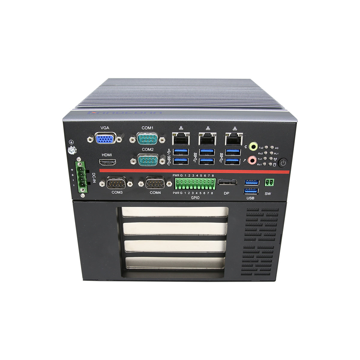 CES-EQ17-D340-CES-EQ17-D340-2