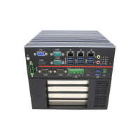 CES-EQ17-D340-CES-EQ17-D340-2