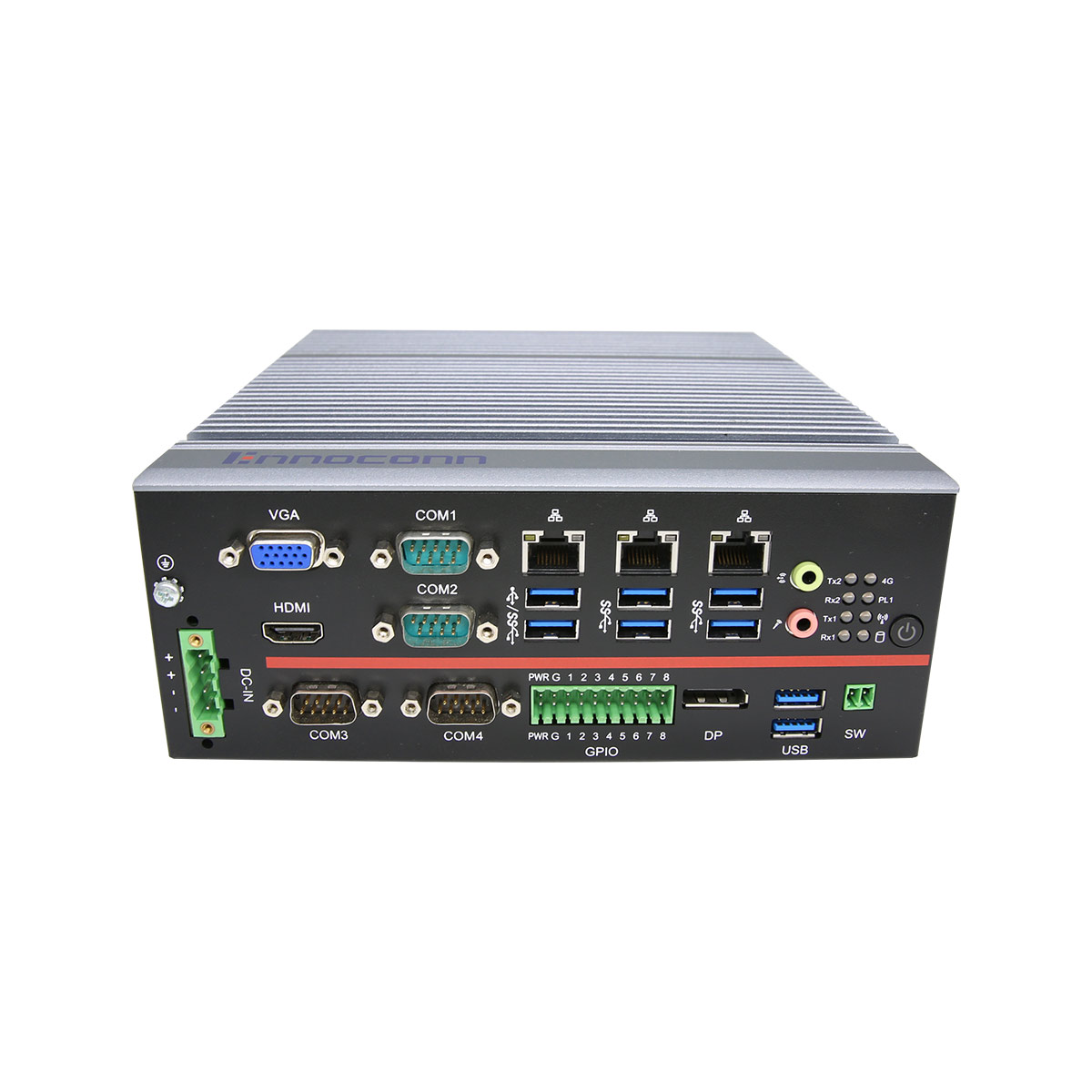 CES-EQ17-D340-CES-EQ17-D340-3