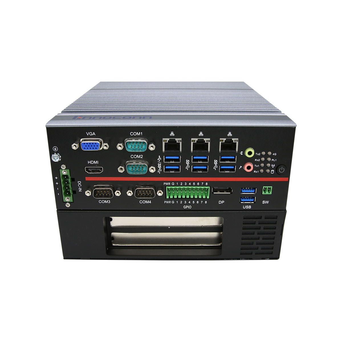 CES-EQ17-D340-CES-EQ17-D340-4