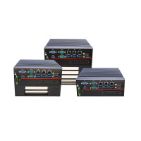 CES-EQ17-D32A-CES-EQ17-D32A-1