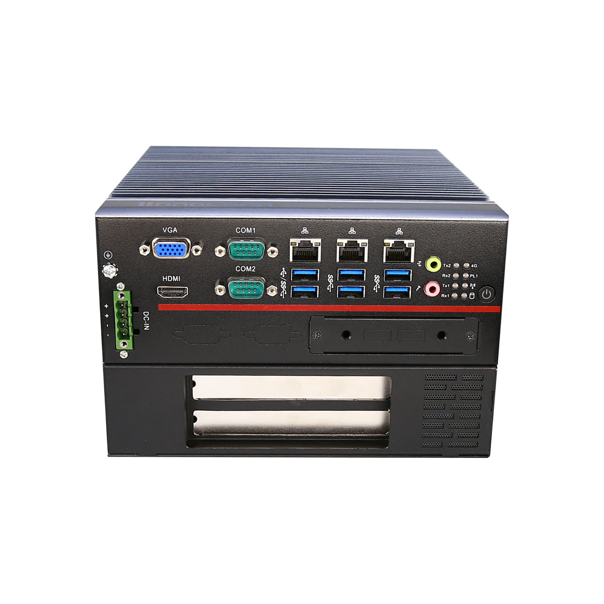 CES-EQ17-D32A-CES-EQ17-D32A-2