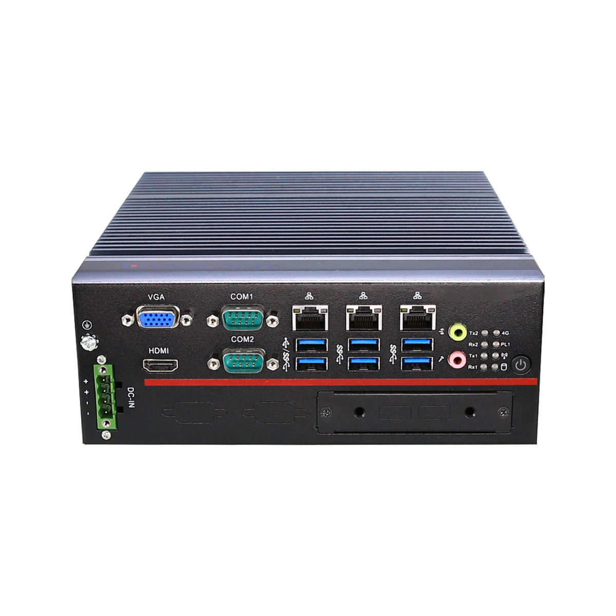 CES-EQ17-D32A-CES-EQ17-D32A-3