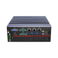 CES-EQ17-D32A-CES-EQ17-D32A-3