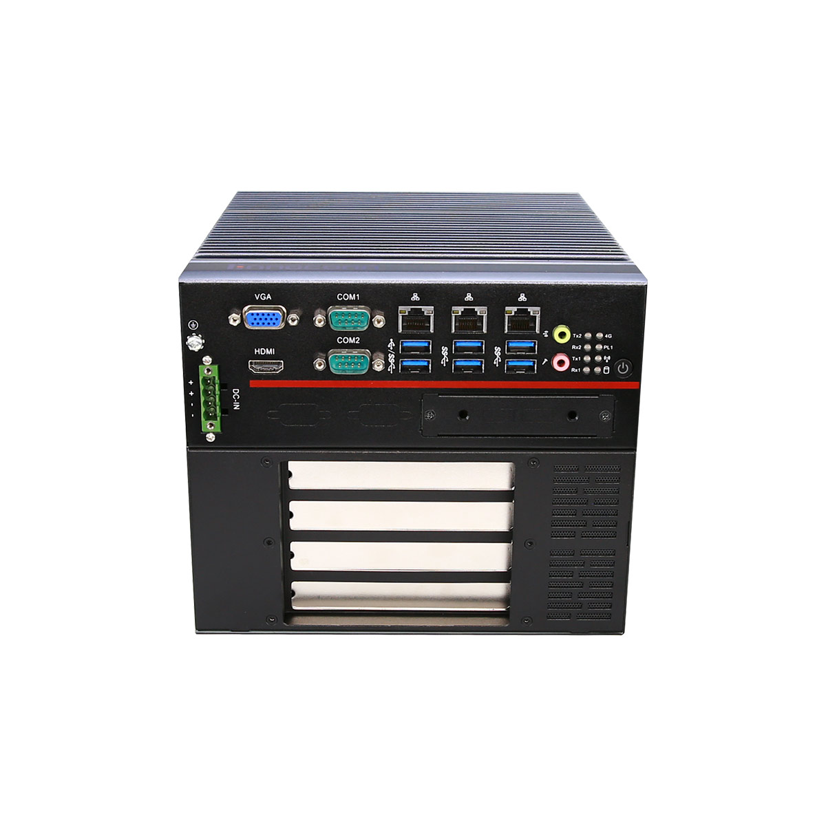 CES-EQ17-D32A-CES-EQ17-D32A-4