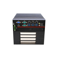 CES-EQ17-D32A-CES-EQ17-D32A-4