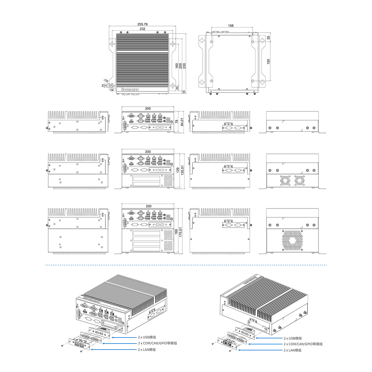 CES-EQ17-D32A_02
