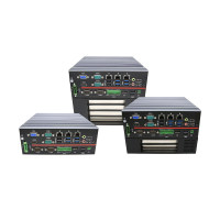 CES-EH11-D340-CES-EH11-D340-1