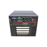 CES-EH11-D340-CES-EH11-D340-2