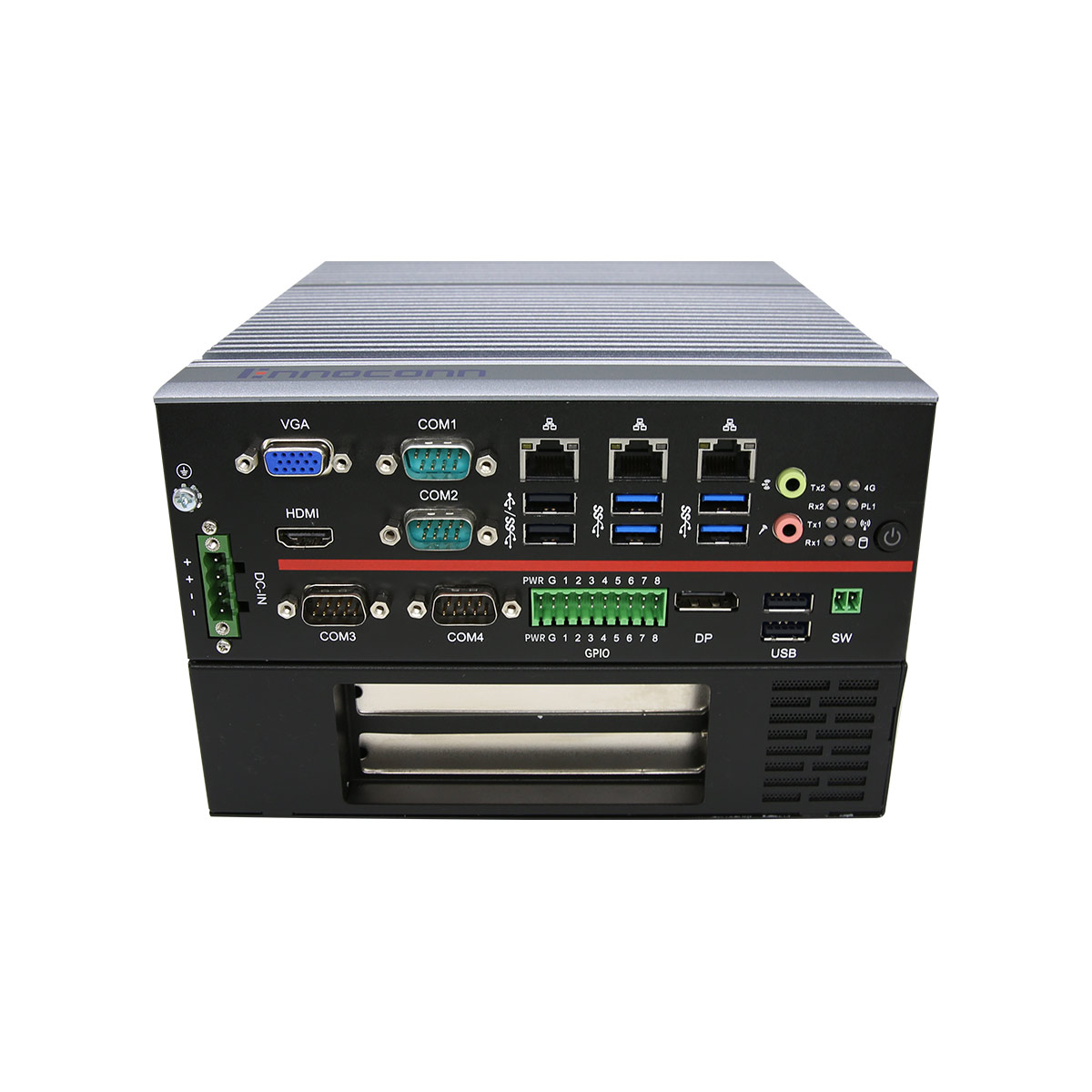 CES-EH11-D340-CES-EH11-D340-3