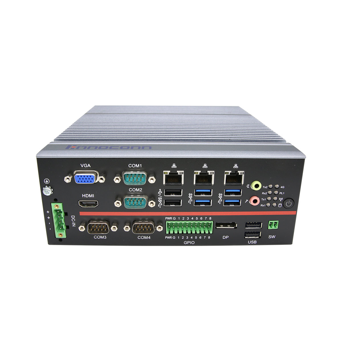 CES-EH11-D340-CES-EH11-D340-4