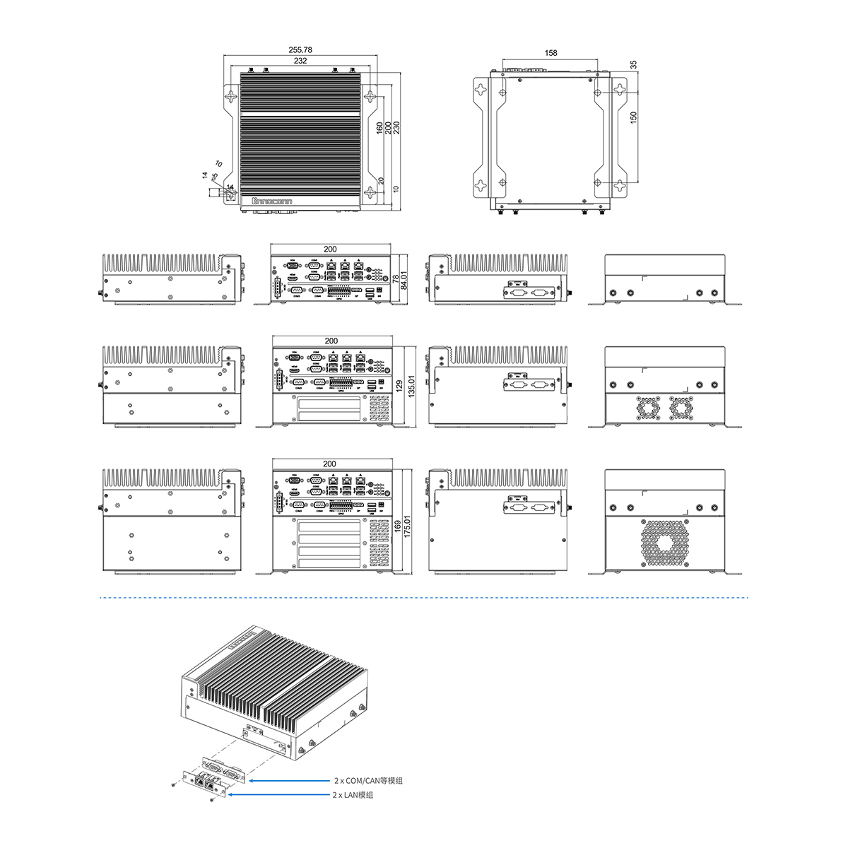 CES-EH11-D340-CES-EH11-D340_02