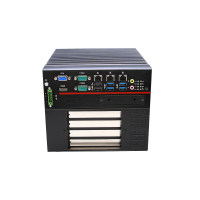 CES-EH11-D32A-CES-EH11-D32A-2