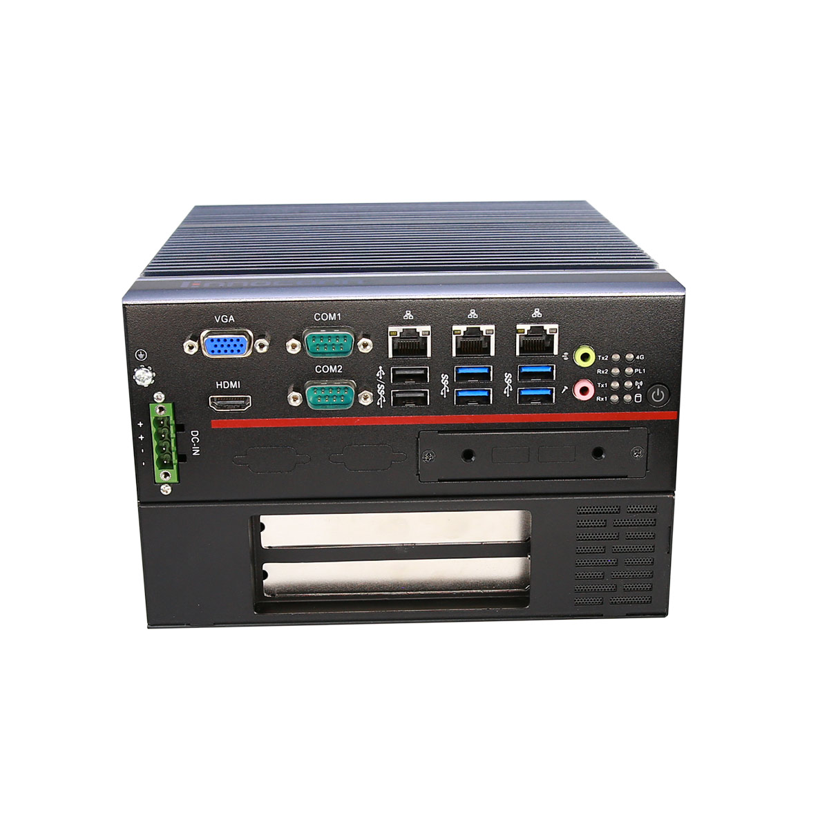 CES-EH11-D32A-CES-EH11-D32A-3