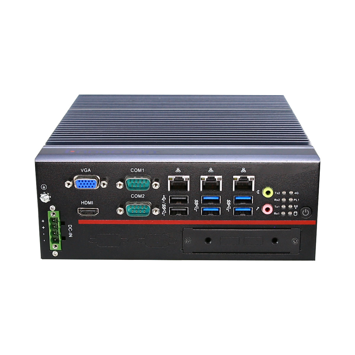 CES-EH11-D32A-CES-EH11-D32A-4