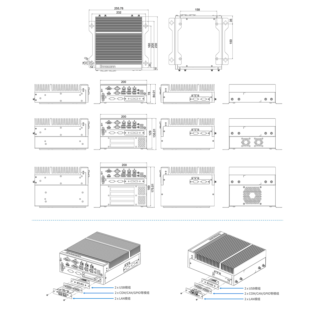 CES-EH11-D32A-CES-EH11-D32A_02