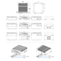 CES-EH11-D32A-CES-EH11-D32A_02