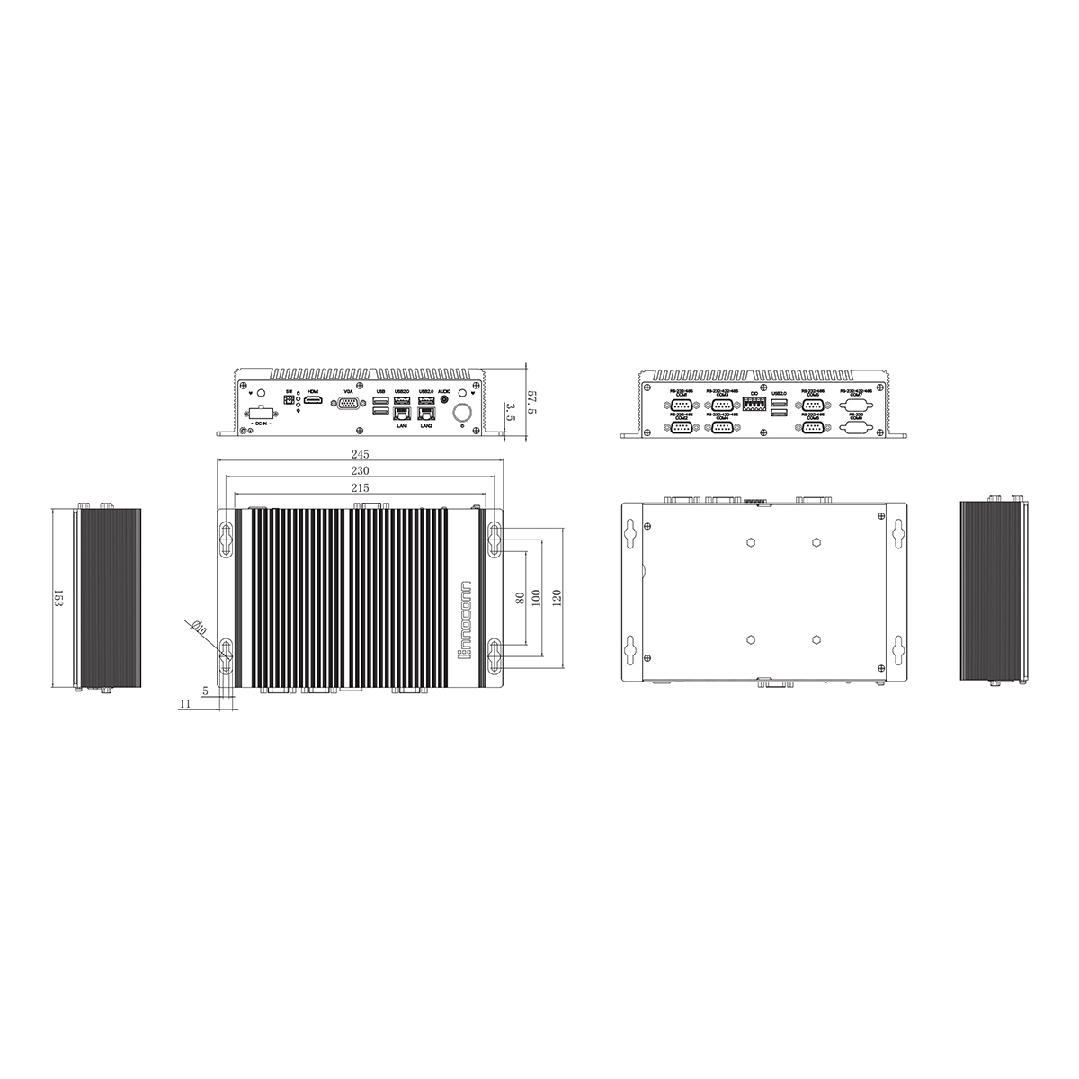 CES-R6X0-W26A-CES-R6X0-W26A-5