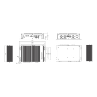 CES-R6X0-W26A-CES-R6X0-W26A-5