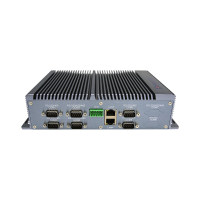 CES-R6X0-W46A-CES-R6X0-W46A-3