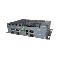 CES-R6X0-W46A-CES-R6X0-W46A-4