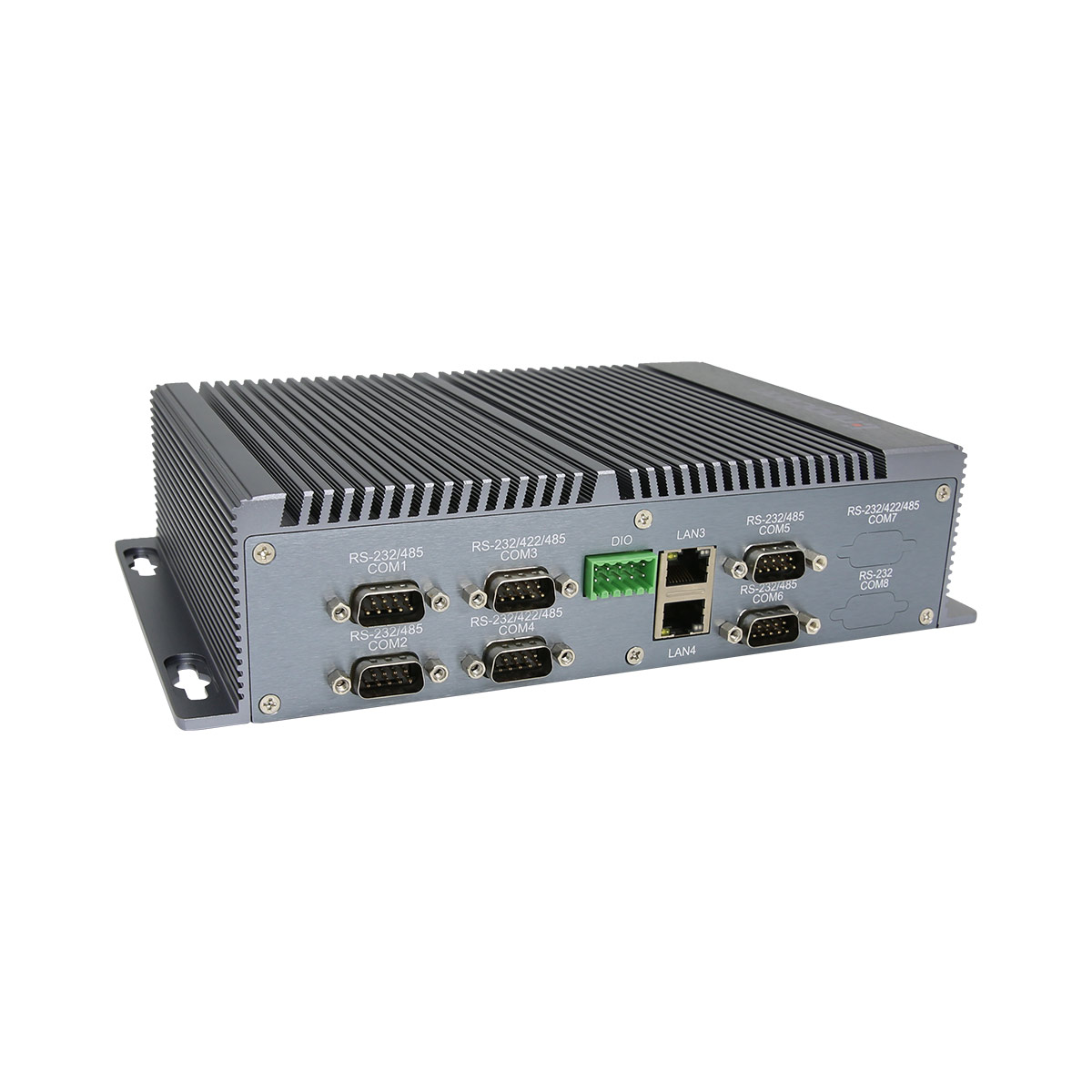 CES-R6X0-W46A-CES-R6X0-W46A-5
