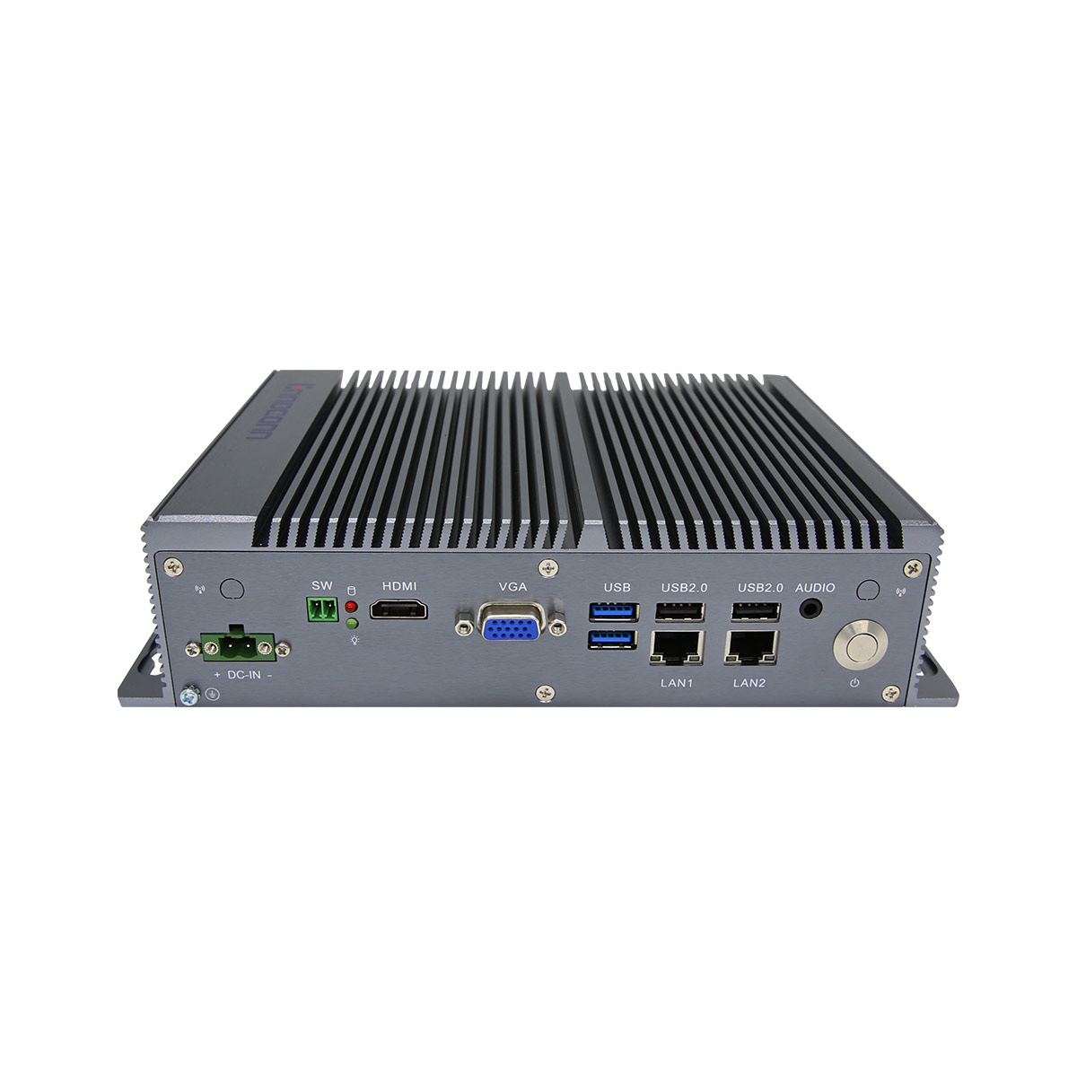CES-R7X0-W26A-CES-R7X0-W26A-1