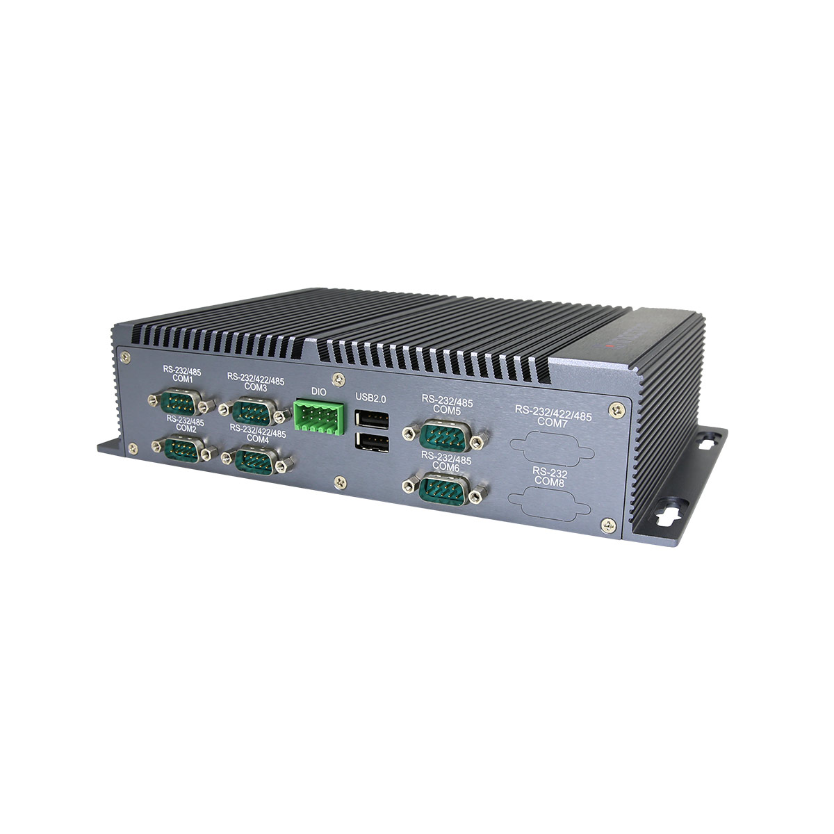 CES-R7X0-W26A-CES-R7X0-W26A-3