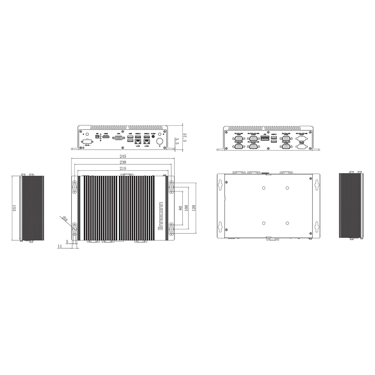 CES-R7X0-W26A-CES-R7X0-W26A_01