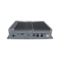 CES-RJ19-W26A-CES-RJ19-W26A-1