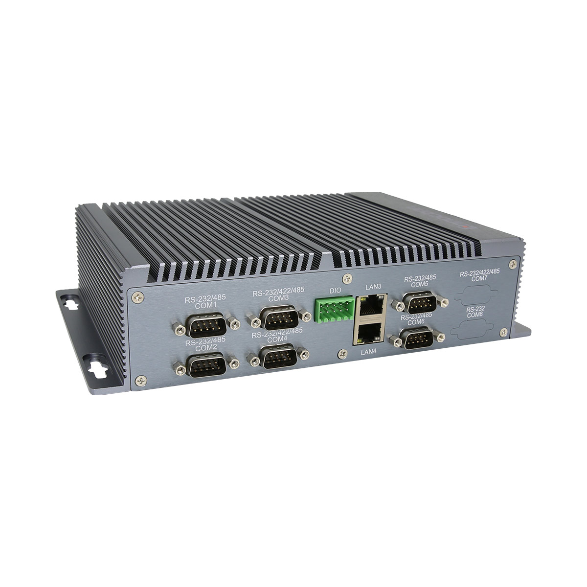 CES-RJ19-W46A-CES-RJ19-W46A-1