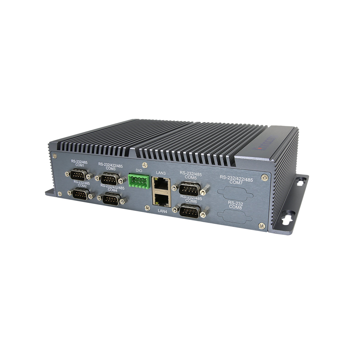 CES-RJ19-W46A-CES-RJ19-W46A-5