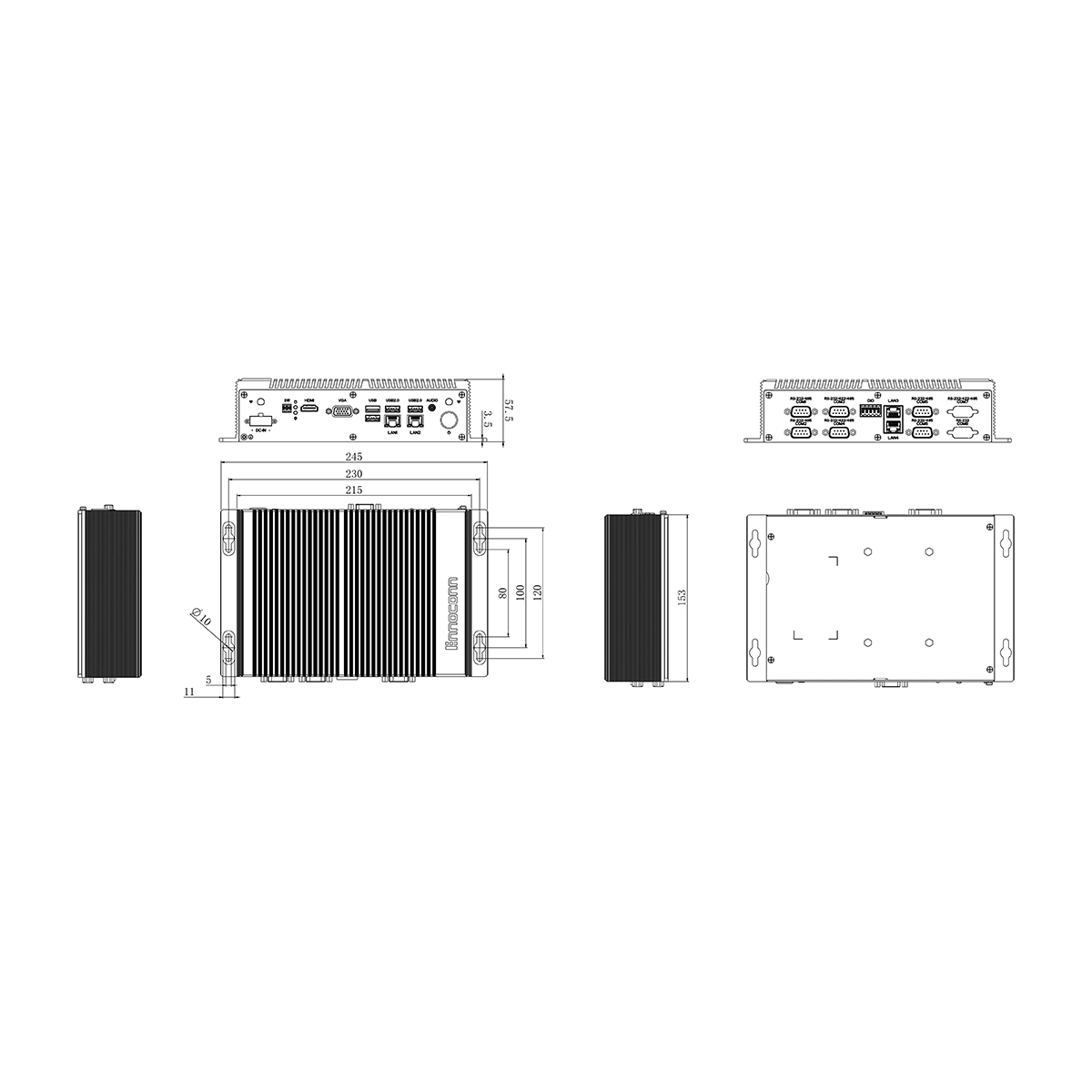 CES-RJ19-W46A-CES-RJ19-W46A_01