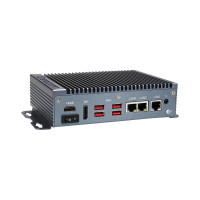 CES-P430-D32A-CES-P430-D32A-5