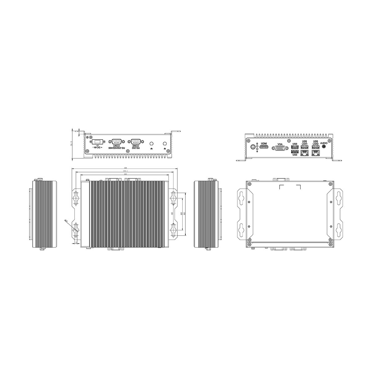CES-PJ19-W22A-CES-PJ19-W22A_01